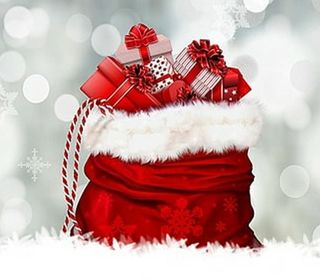 Christmas Eve - Christmas Collection