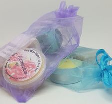 Gift Bags