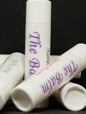 Lip Balms