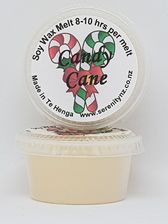 Candy Cane