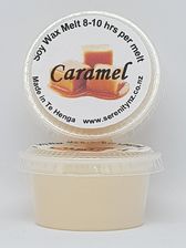 Caramel