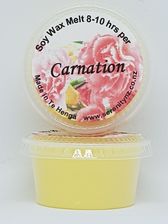 Carnation