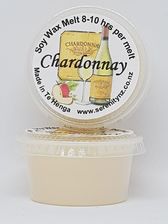 Chardonnay