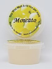 Moscato