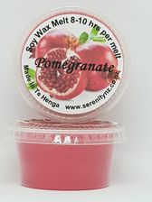 Pomegranate