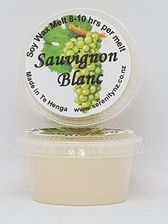 Sauvignon Blanc