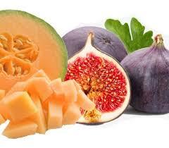 Fig & Melon - Coming Soon