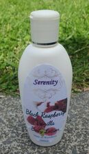 Black Raspberry Vanilla Body Lotion - 200ml