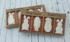 Easter Egg Wax Melts