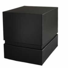 Large Smart Box