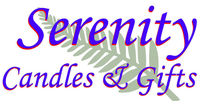 Serenity Candles & Gifts