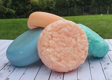 Shampoo & Conditioner Bars