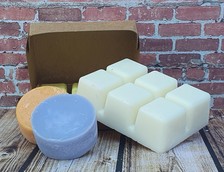 Wax Melts