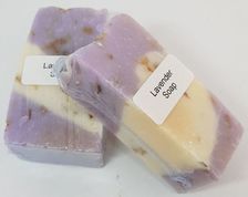 Lavender