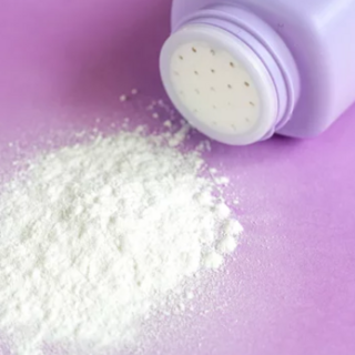 Baby Powder