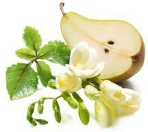 English Pear & Freesia - To be Discontinued