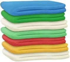 Fresh Linen