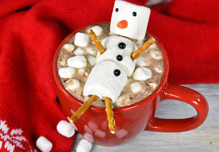 Holiday Cheer - Christmas Collection