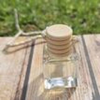 Car Diffusers - 8ml