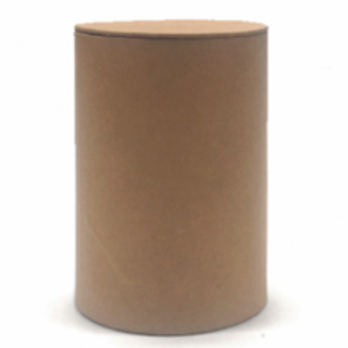 Large Cylinder Box