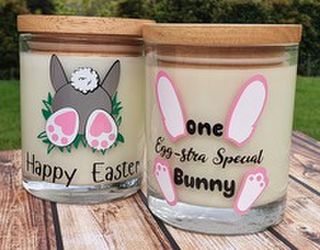 Easter