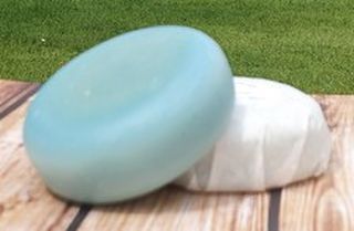 Hugo Boss Conditioner Bar
